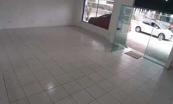 Imagem 3: Sala para alugar, 100 m² por R$ 4.000,00/mês - Jardim Faculdade - Sorocaba/SP