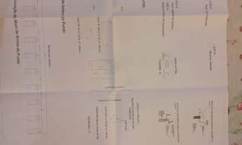 Imagem 4: Terreno à venda, 1000 m² por R$ 500.000 - Condomínio Saint Charbel - Araçoiaba da Serra/SP