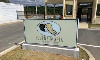 Imagem 5: Terreno à venda, 384 m² por R$ 297.000,00 - Wanel Ville - Sorocaba/SP