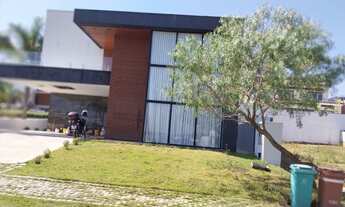 Imagem: Casa com 3 dormitórios para alugar, 342