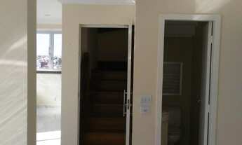 Imagem 5: Apartamento Duplex com 3 dormitórios à venda, 170 m² por R$ 797.000,00 - Edifício Piazza D