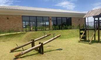 Imagem 4: Terreno à venda, 284 m² por R$ 260.000 - Wanel Ville - Sorocaba/SP