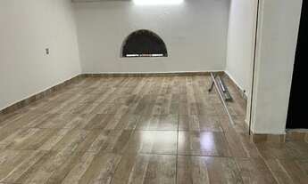 Imagem 7: Salão para alugar, 50 m² por R$ 2.218,00/mês - Vila Lucy - Sorocaba/SP