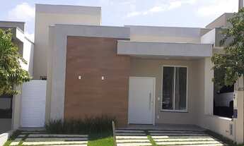 Imagem: Casa com 3 dormitórios à venda, 95 m²