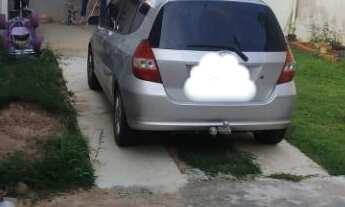 Imagem 4: Casa com 4 dormitórios à venda, 130 m² por R$ 290.000,00 - Jardim Tulipas - Sorocaba/SP