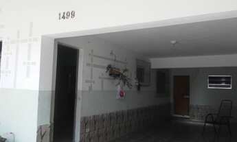 Imagem 3: Casa com 3 dormitórios à venda, 168 m² por R$ 350.000,00 - Vila Nova Sorocaba - Sorocaba/S