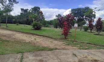 Imagem 4: Terreno à venda, 360 m² por R$ 370.000 - Condomínio Portal da Primavera - Sorocaba/SP