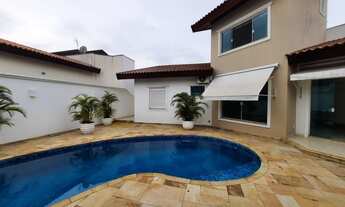 Imagem: Casa com 3 dormitórios à venda, 330 m²