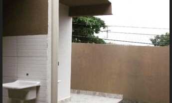 Imagem 5: Sobrado com 2 dormitórios à venda, 72 m² por R$ 270.000,00 - Vila Almeida - Sorocaba/SP