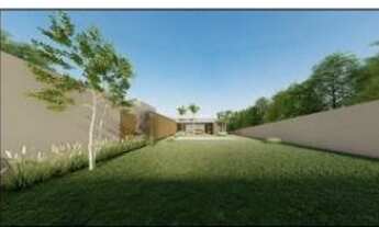 Imagem 2: Casa com 3 dormitórios à venda, 1000 m² por R$ 3.800.000 - Parque Reserva Fazenda Imperial