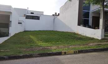 Imagem: Terreno à venda, 160 m² por R$ 228.000