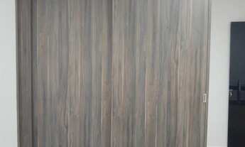 Imagem 7: Sala para alugar, 67 m² por R$ 4.500/mês - Jardim Faculdade - Sorocaba/SP