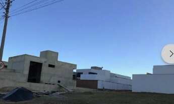 Imagem 2: Terreno à venda, 300 m² por R$ 240.000 - Brigadeiro Tobias - Sorocaba/SP