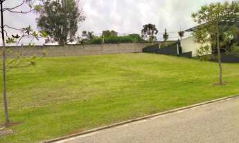 Imagem: Terreno à venda, 655 m² por R$ 450.000,00