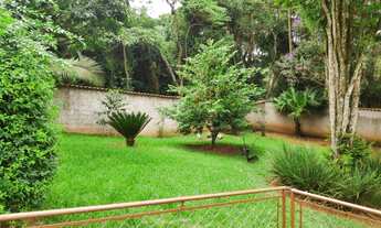 Imagem 4: Chácara com 2 dormitórios à venda, 2000 m² por R$ 700.000 - Ibiúna - Ibiúna/SP