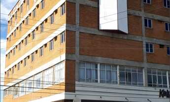 Imagem 7: OPORTUNIDADE Prédio à venda, 3900 m² por R$ 10.000.000 - Vila Lucy - Sorocaba/SP, EM UMAS