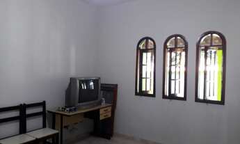 Imagem 7: Casa com 3 dormitórios à venda, 212 m² por R$ 1.100.000 - Parque Esplanada - Votorantim/SP