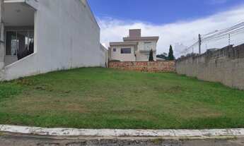 Imagem: Terreno à venda, 360 m² por R$ 370.000