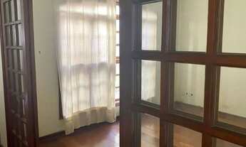 Imagem 2: Casa com 3 dormitórios à venda, 305 m² por R$ 800.000 - Jardim Rosália Alcolea - Sorocaba