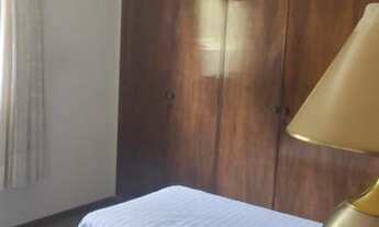 Imagem 6: Sobrado com 3 dormitórios à venda, 332 m² por R$ 700.000,00 - Jardim Santa Rosália - Soroc