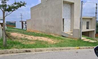 Imagem: Terreno à venda, 250 m² por R$ 290.000,00