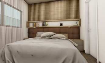 Imagem 6: Casa à venda, 153 m² por R$ 1.390.000,00 - Condomínio Ibiti Reserva - Sorocaba/SP