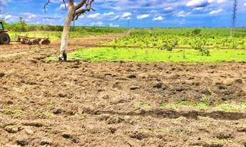 Imagem 2: Fazenda à venda por R$ 16.000.000 - Centro - Alto Araguaia/MT