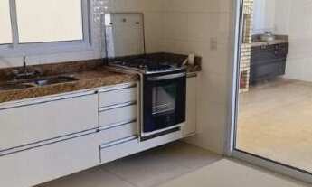 Imagem 3: Sobrado com 3 suítes à venda, 224 m² por R$ 1.500.000 - Wanel Ville - Sorocaba/SP