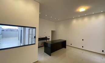 Imagem 5: Casa com 3 dormitórios à venda, 114 m² por R$ 1.000.000 - Wanel Ville - Sorocaba/SP