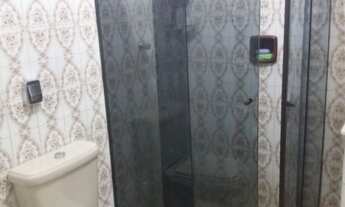 Imagem 5: Casa com 2 dormitórios à venda, 250 m² por R$ 550.000 - Vila Olímpia - Sorocaba/SP