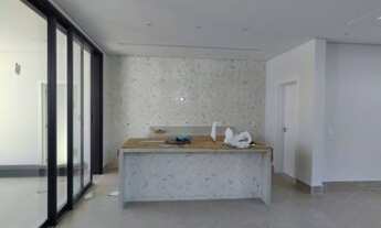 Imagem 4: Casa com 3 dormitórios à venda, 232 m² por R$ 1.790.000 - Green Valley - Votorantim/SP