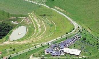 Imagem: Fazenda à venda, 266200 m² por R$ 15.000.000,00