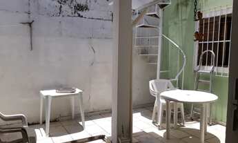 Imagem 2: Casa com 3 dormitórios à venda, 170 m² por R$ 340.000,00 - Central Parque Sorocaba - Soroc