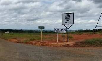 Imagem 4: Área à venda, 252478 m² por R$ 15.000.000,00 - Vitassay - Boituva/SP