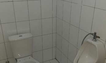 Imagem 5: Sala para alugar, 100 m² por R$ 4.000,00/mês - Jardim Faculdade - Sorocaba/SP