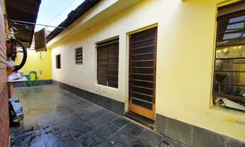 Imagem 6: Casa com 2 dormitórios à venda, 159 m² por R$ 445.000 - Parque Ouro Fino - Sorocaba/SP