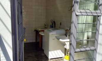 Imagem 4: Casa à venda, 206 m² por R$ 480.000,00 - Jardim Faculdade - Sorocaba/SP