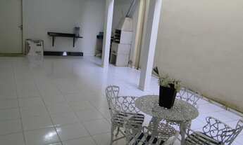 Imagem 2: Sobrado com 3 dormitórios à venda, 210 m² por R$ 450.000,00 - Jardim das Magnólias - Soroc