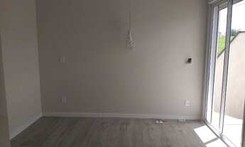 Imagem 5: Casa com 3 dormitórios à venda, 180 m² por R$ 1.350.000,00 - Condomínio Cyrela Landscape