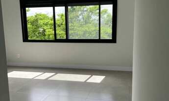 Imagem 5: Sobrado com 3 dormitórios à venda, 300 m² por R$ 2.500.000 - Alphaville - Votorantim/São P