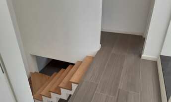 Imagem 4: Sobrado com 3 dormitórios à venda, 150 m² por R$ 630.000,00 - Golden Park - Sorocaba/SP