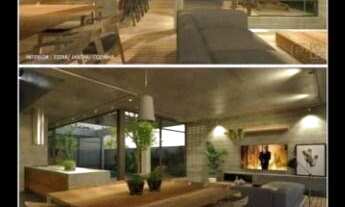 Imagem 7: Terreno à venda, 325 m² por R$ 260.000 - Brigadeiro Tobias - Sorocaba/SP