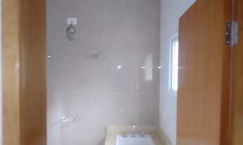 Imagem 4: Casa com 3 dormitórios à venda, 147 m² por R$ 850.000,00 - Jardim Villagio Milano - Soroca