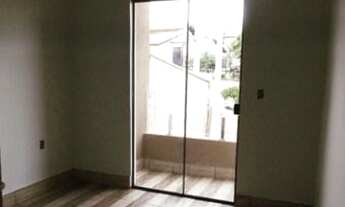 Imagem 7: Sobrado com 2 dormitórios à venda, 72 m² por R$ 270.000,00 - Vila Almeida - Sorocaba/SP