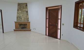 Imagem 5: Casa com 3 dormitórios (sendo 1 suíte) à venda, 250 m² por R$ 1.950.000 - Portal do Éden