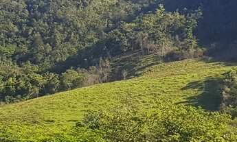 Imagem 3: Fazenda à venda, 202000 m² por R$ 980.000,00 - Serra - Iporanga/SP