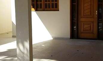 Imagem 2: Casa com 3 dormitórios à venda, 248 m² por R$ 800.000,00 - Wanel Ville - Sorocaba/SP