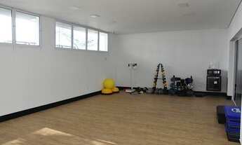 Imagem 3: Terreno à venda, 423 m² por R$ 600.000,00 - Alphaville Nova Esplanada I - Votorantim/SP