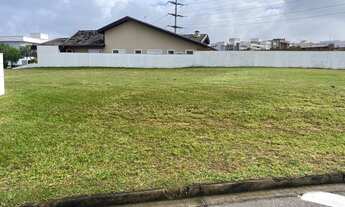 Imagem: Terreno à venda, 493 m² por R$ 750.000,00