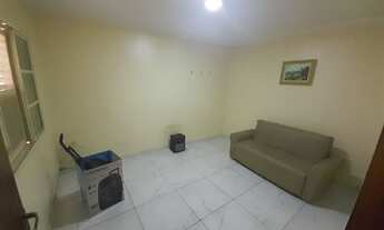 Imagem 5: Casa com 3 dormitórios à venda por R$ 530.000 - Vila Carvalho - Sorocaba/SP